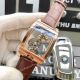 New Copy Corum Golden Bridge Transparent Rose Gold Watch 38mm (6)_th.jpg